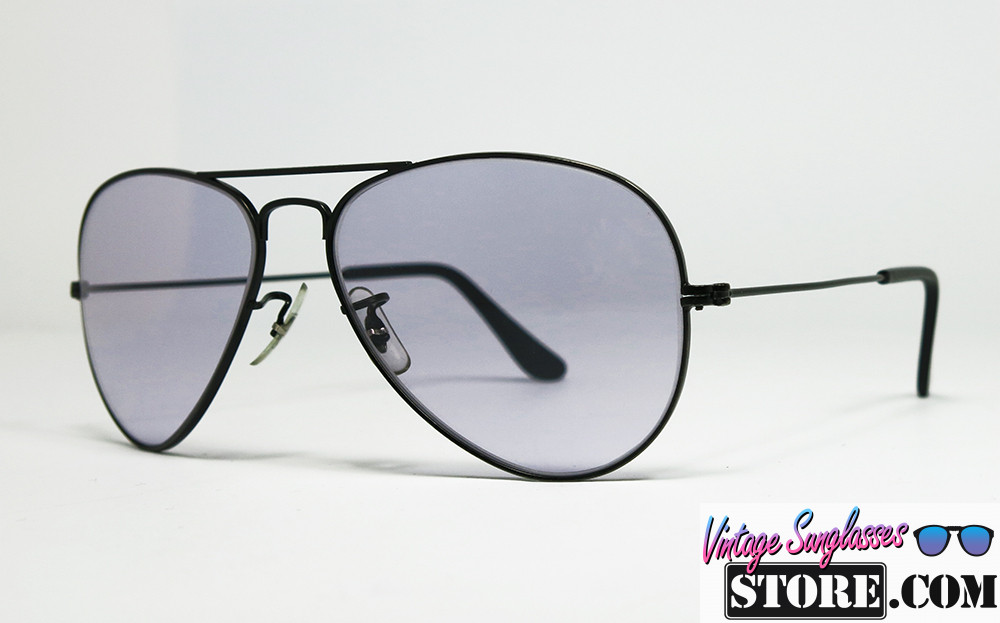 Ray Ban Dekko Bausch Lomb