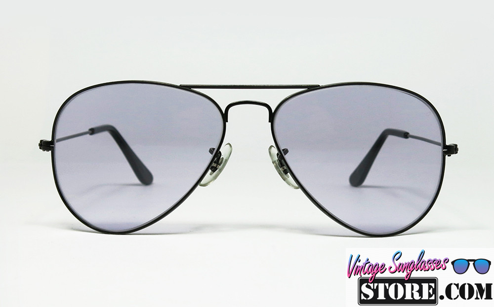 Ray Ban Dekko Bausch Lomb