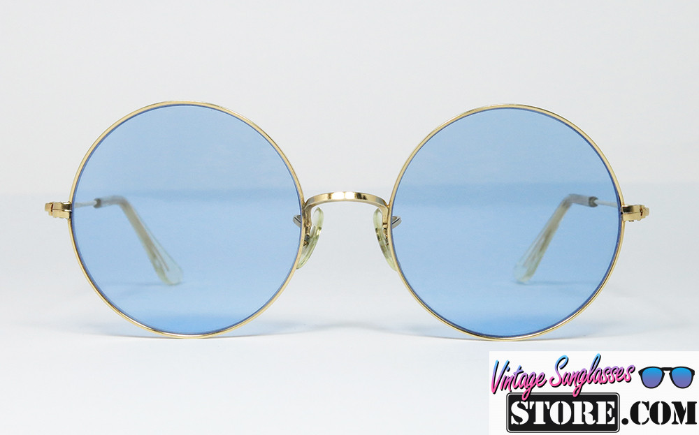 Ray Ban Dekko Bausch Lomb