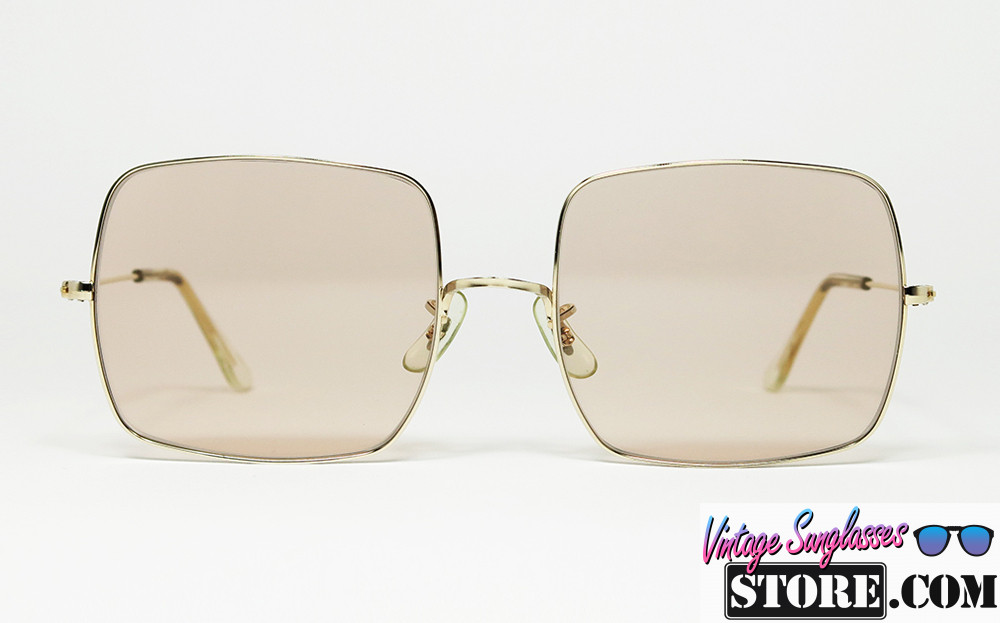 Ray Ban Dekko Bausch Lomb