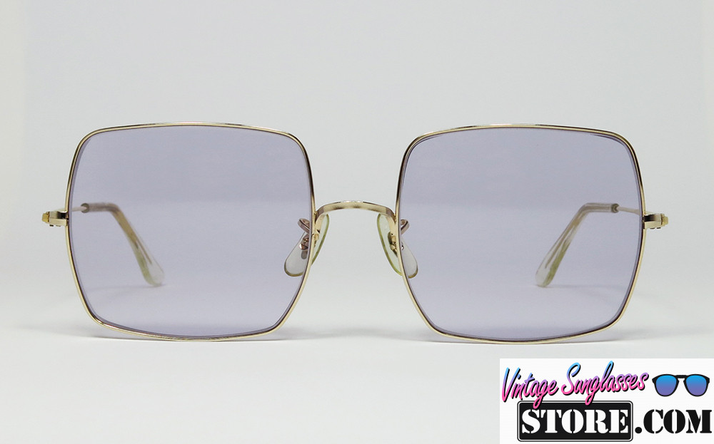 Ray Ban Dekko Bausch Lomb