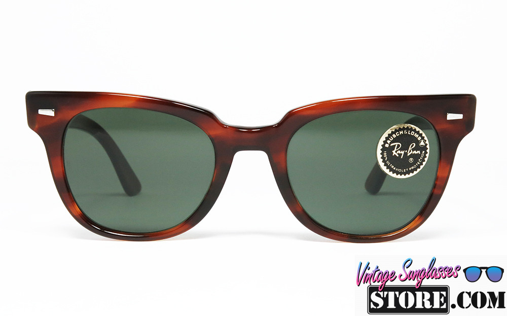 Ray ban meteor sale outlet