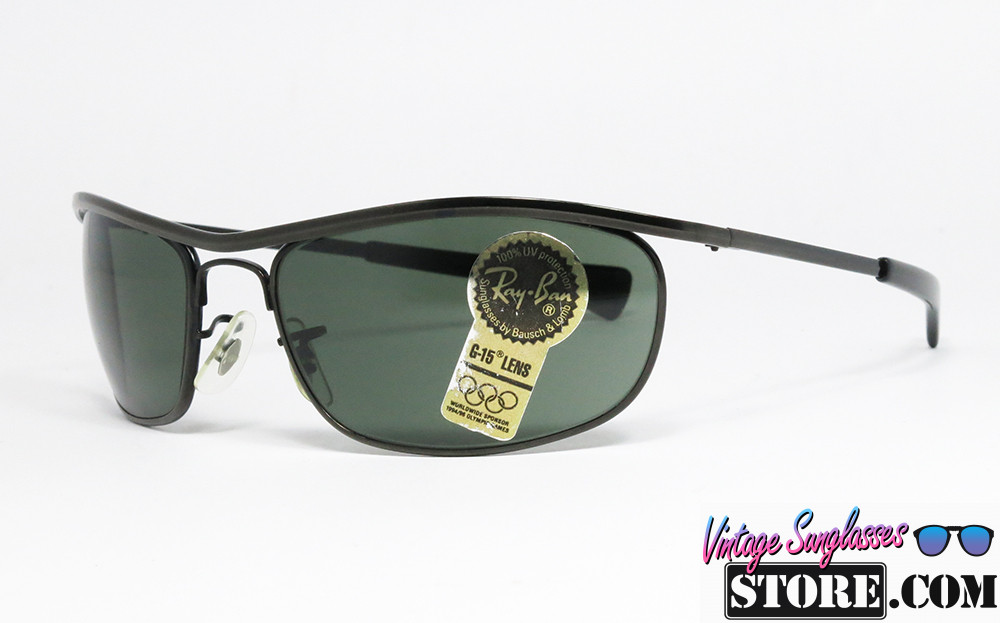 Ray Ban Aviator Flying color 58 mm 