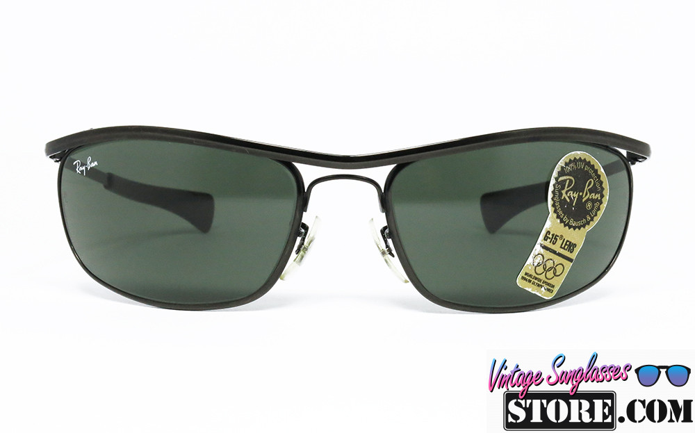 Ray Ban Aviator Flying color 58 mm 