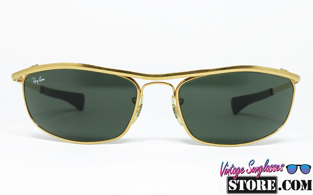 Ray Ban Aviator Flying color 58 mm 