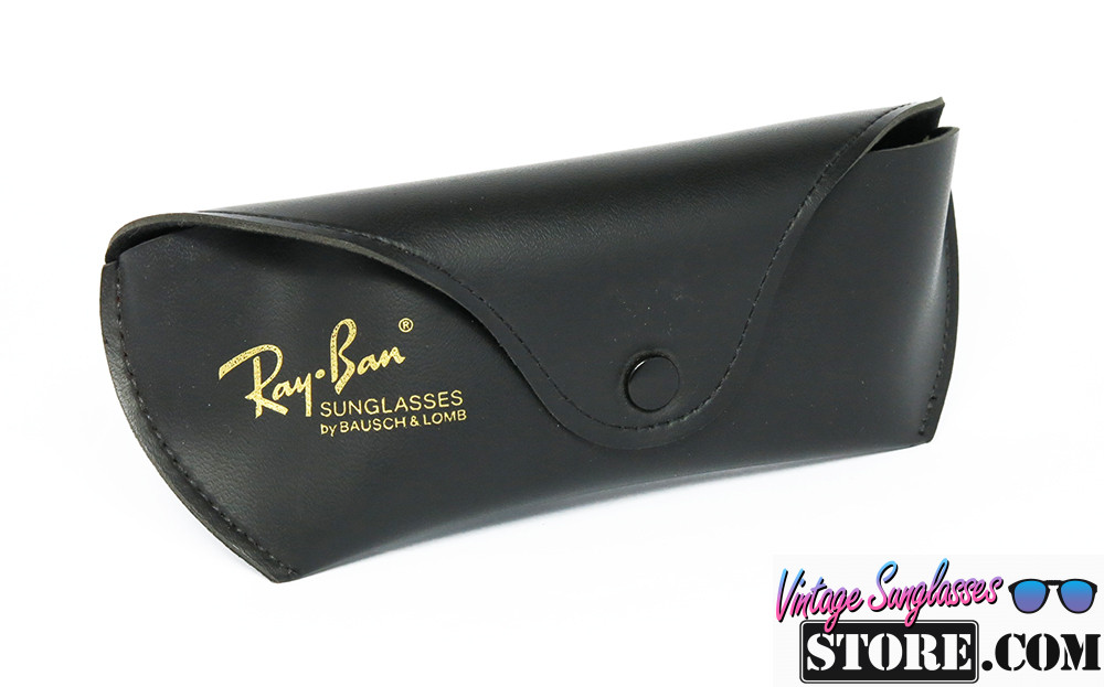 Ray Ban Aviator Flying color 58 mm 