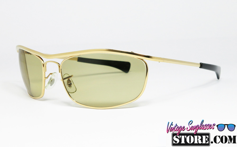 Ray Ban Aviator Flying color 58 mm 