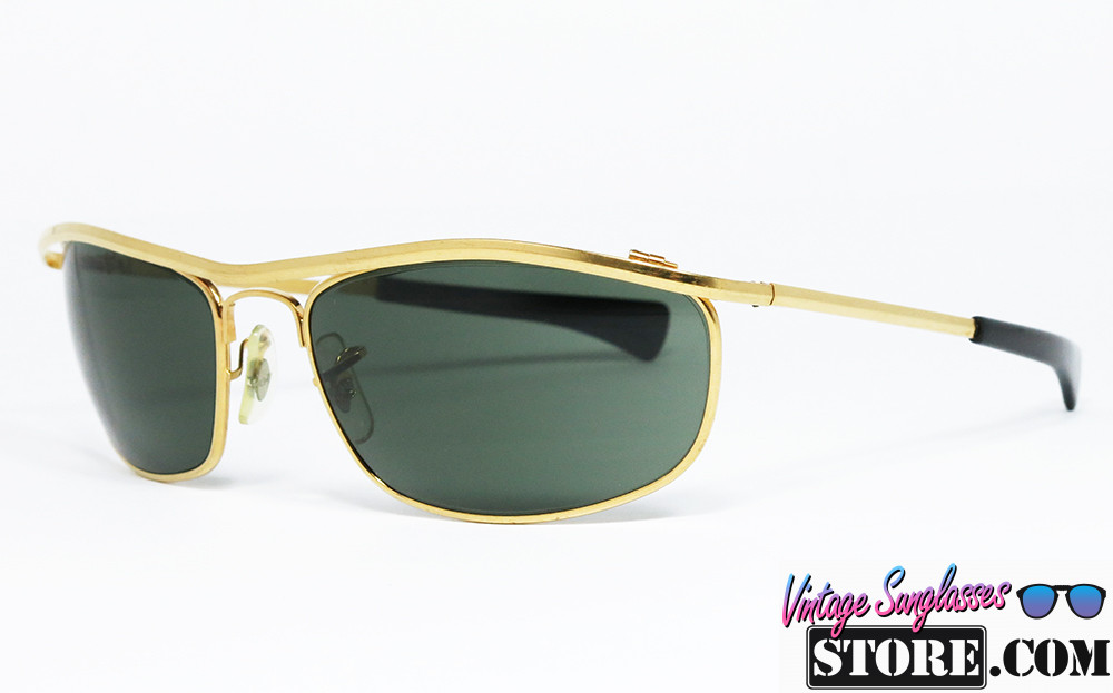 Ray Ban Aviator Flying color 58 mm 