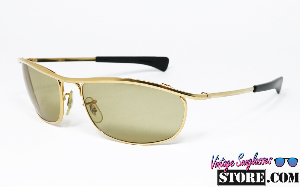 Ray Ban Aviator Flying color 58 mm 