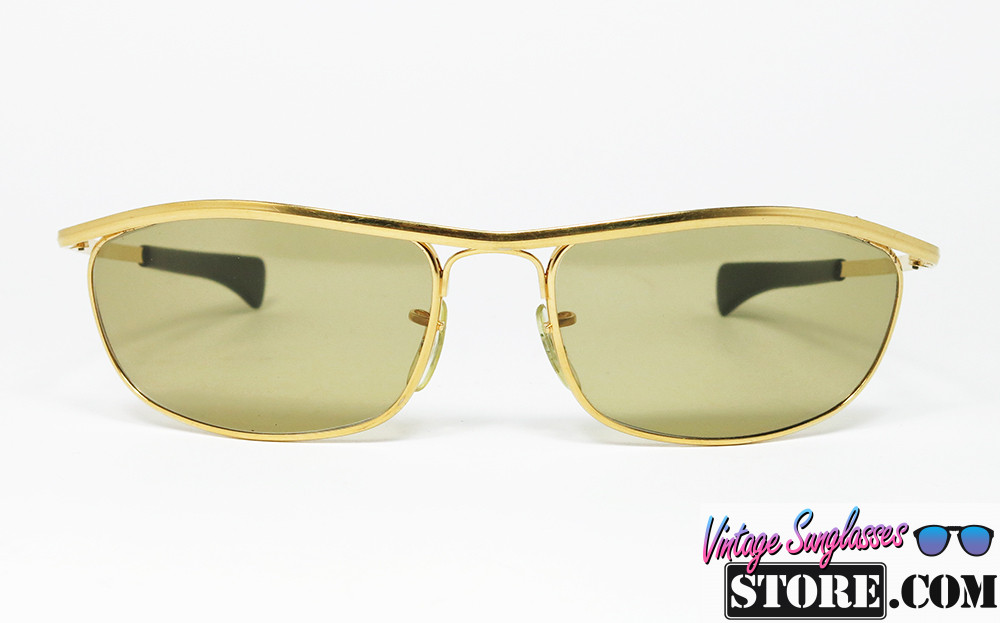 Ray Ban Aviator Flying color 58 mm 