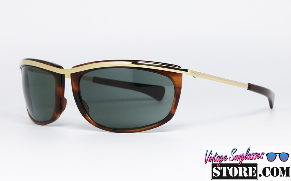 Ray Ban Aviator Flying color 58 mm 