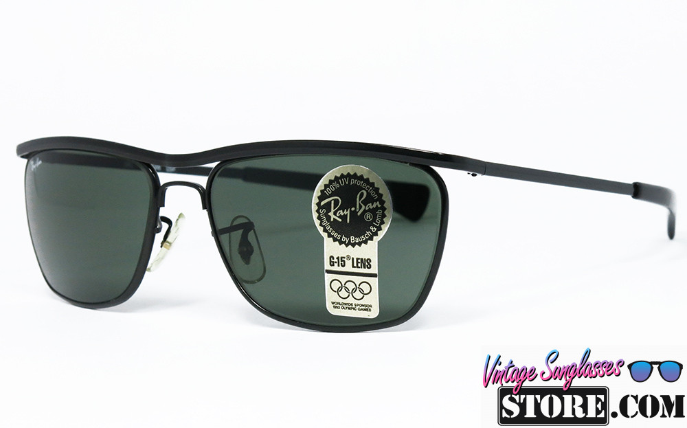 Ray Ban Aviator Flying color 58 mm 