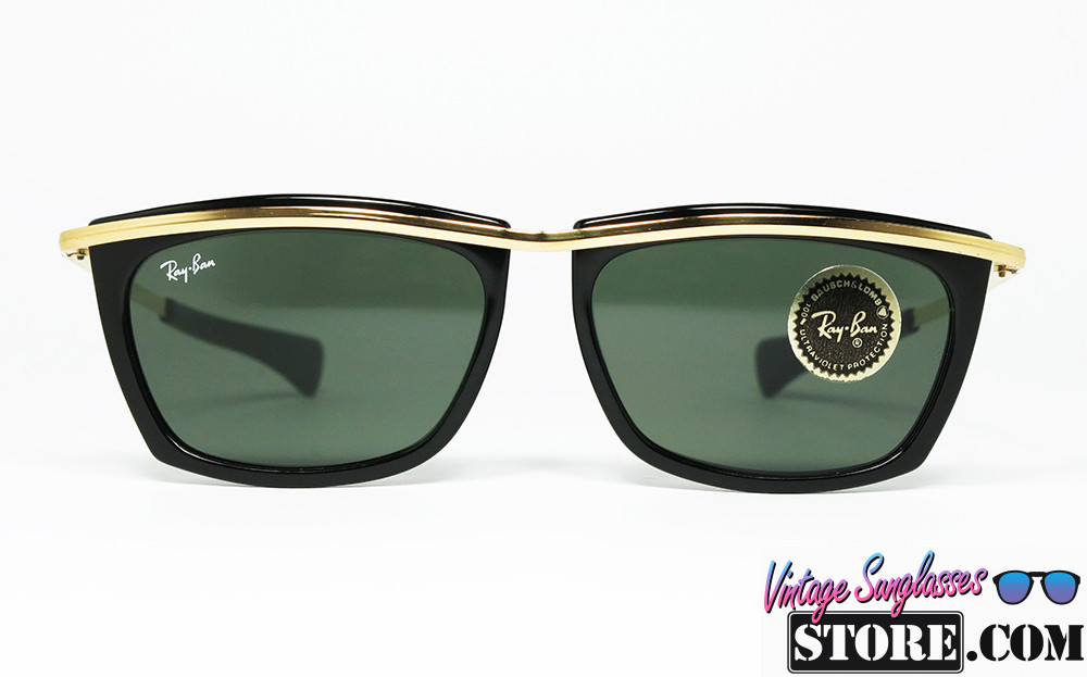 Ray Ban Aviator Flying color 58 mm 