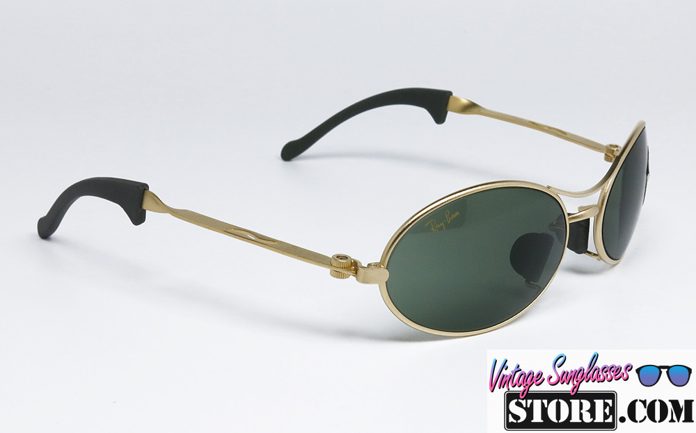 Ray Ban Aviator Flying color 58 mm 