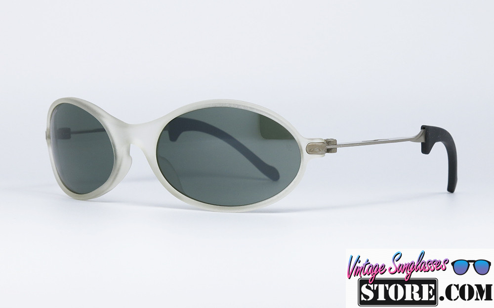 Ray Ban Aviator Flying color 58 mm 