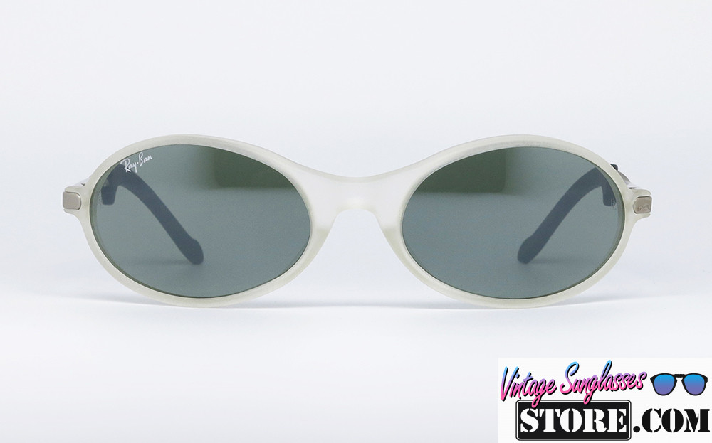 Ray Ban Aviator Flying color 58 mm 