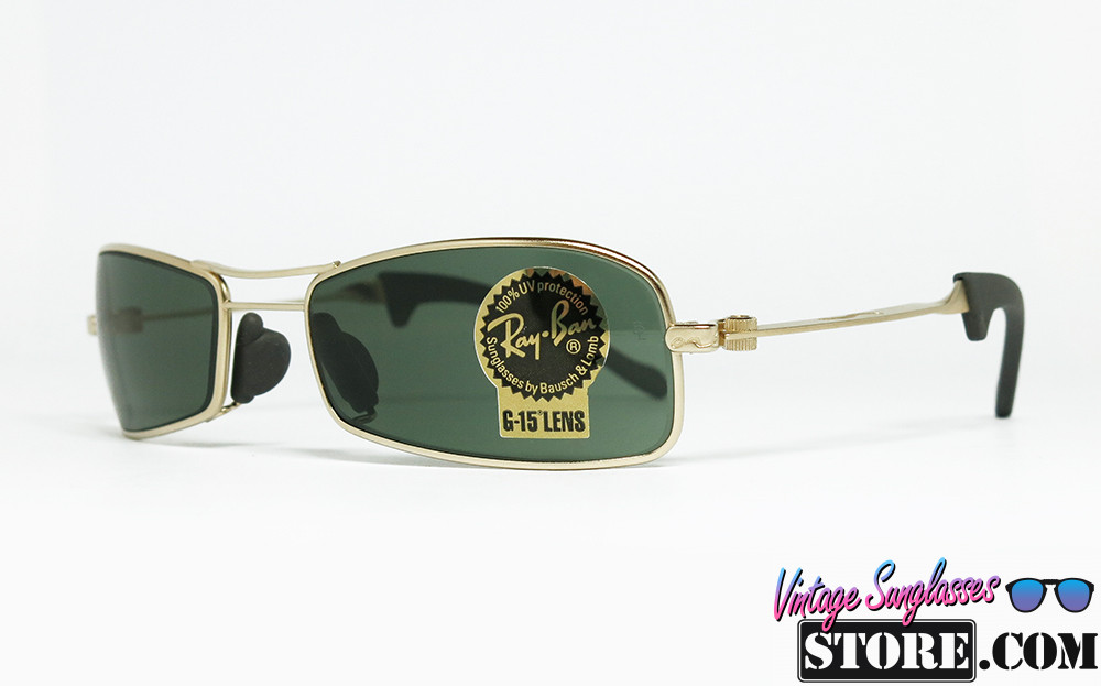 Ray Ban Aviator Flying color 58 mm 