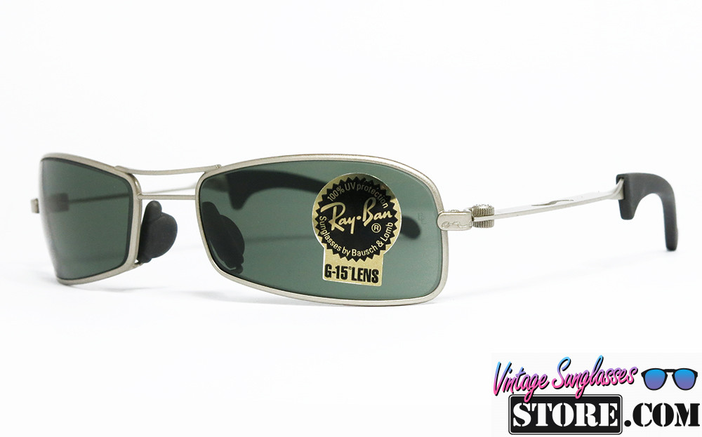 Ray Ban Aviator Flying color 58 mm 