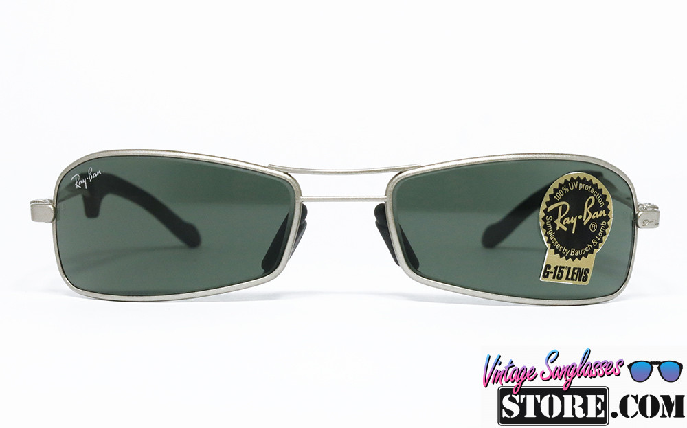 Ray Ban Aviator Flying color 58 mm 