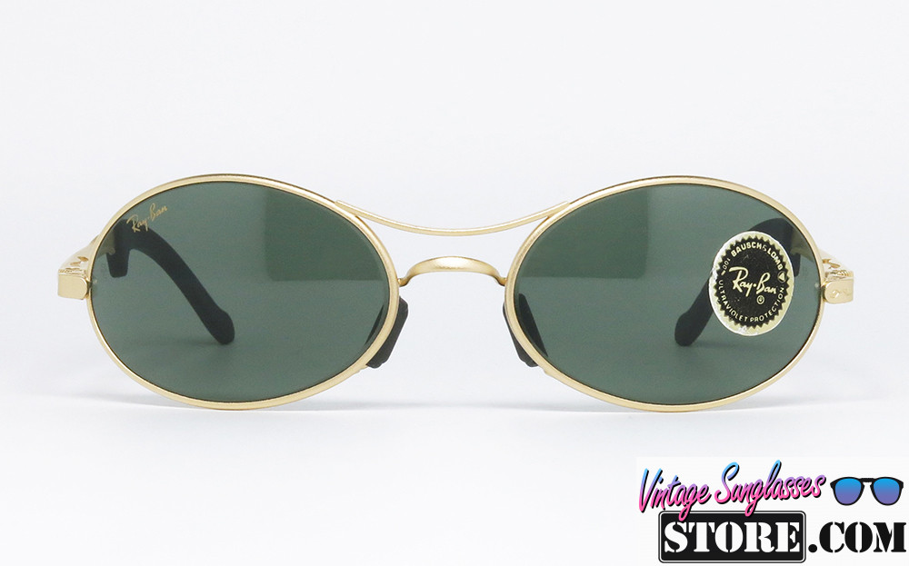 Ray Ban Aviator Flying color 58 mm 