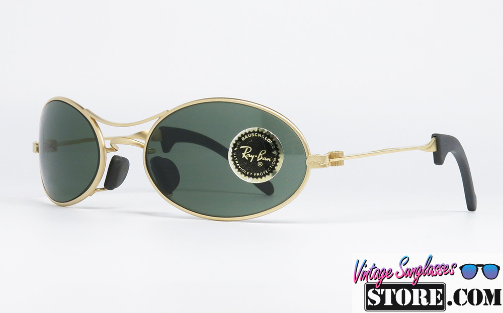 Ray Ban Aviator Flying color 58 mm 