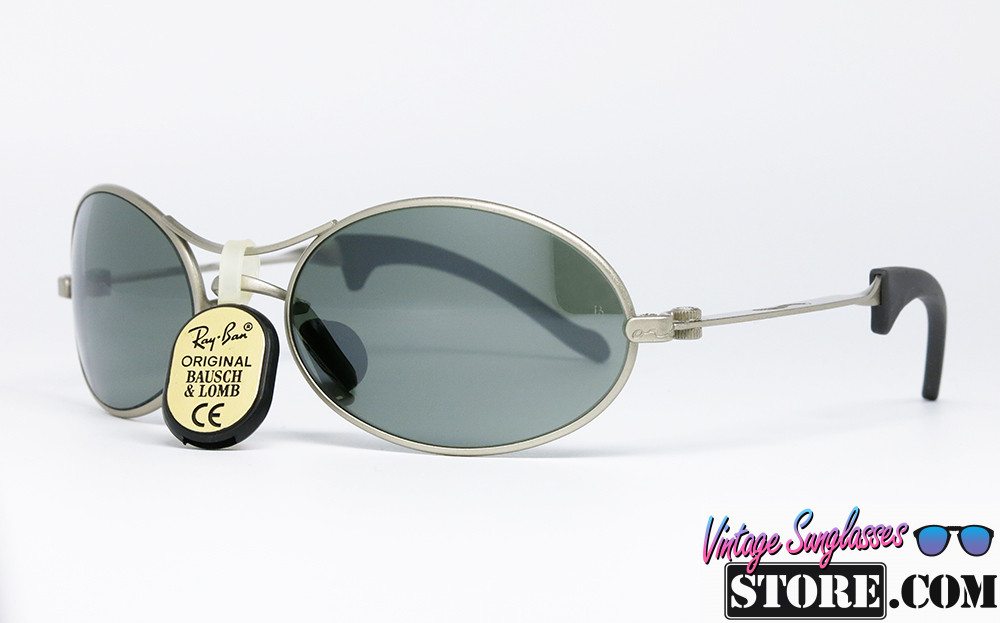 Ray Ban Aviator Flying color 58 mm 
