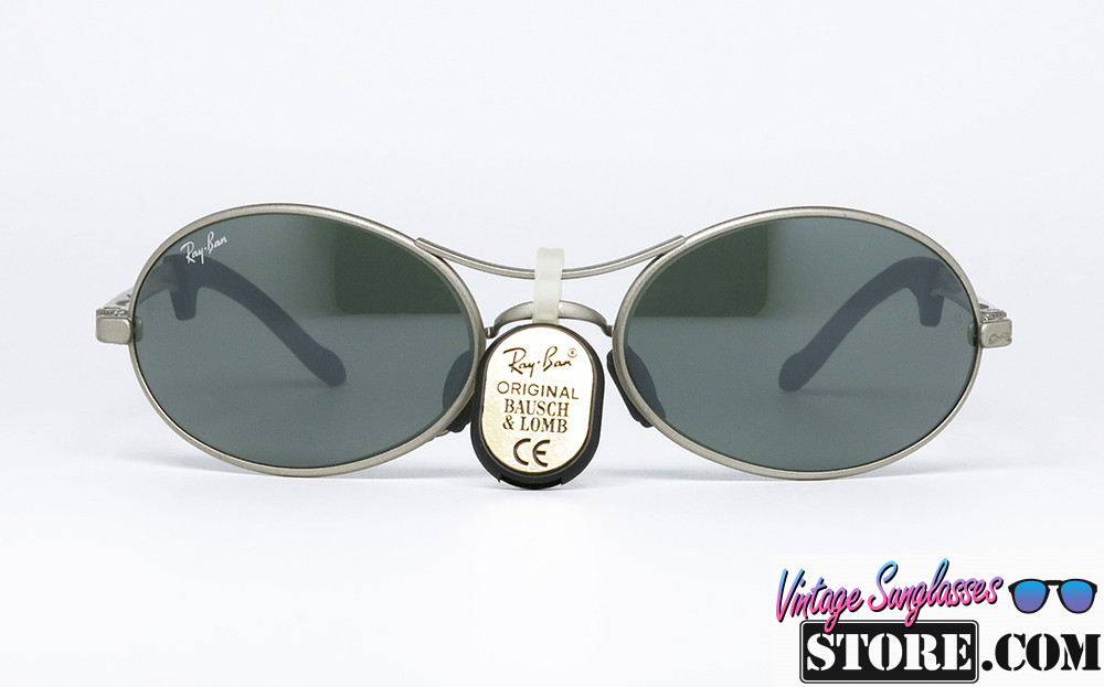 Ray Ban Aviator Flying color 58 mm 