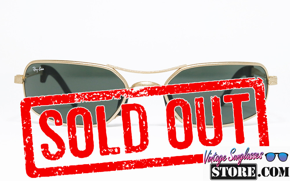 Ray ban sold new arrivals