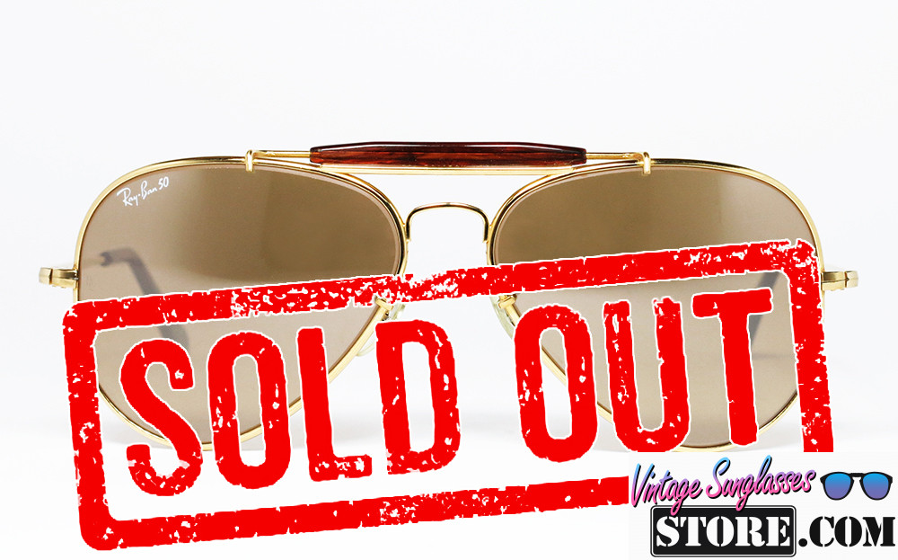 Vintage ray sales bans for sale
