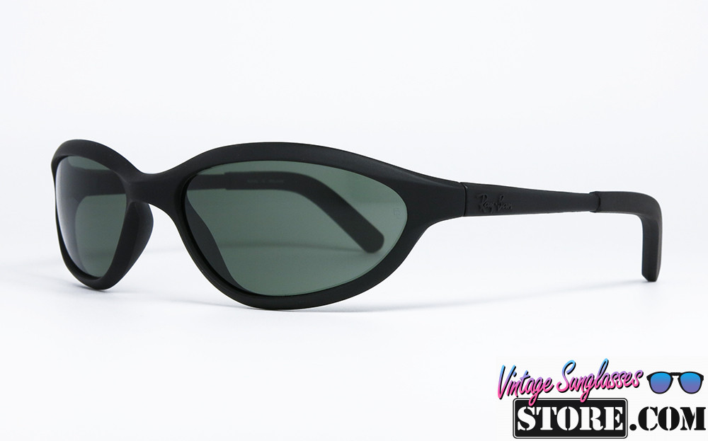 Ray Ban Dekko Bausch Lomb