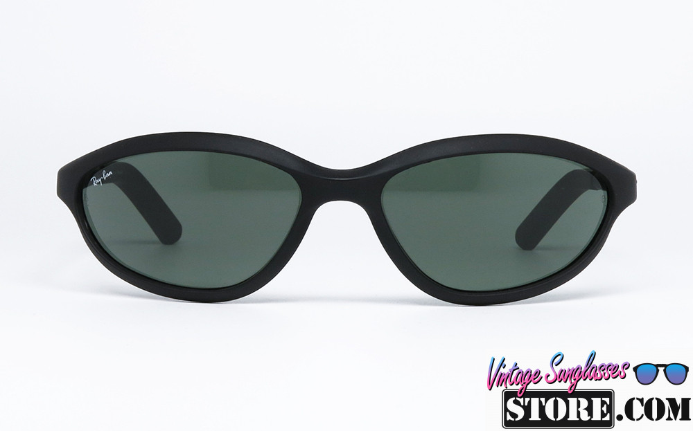 Ray Ban Dekko Bausch Lomb