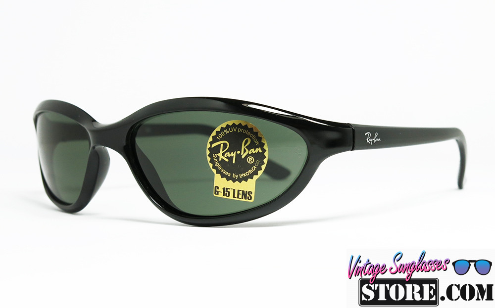 Ray Ban Aviator Flying color 58 mm 
