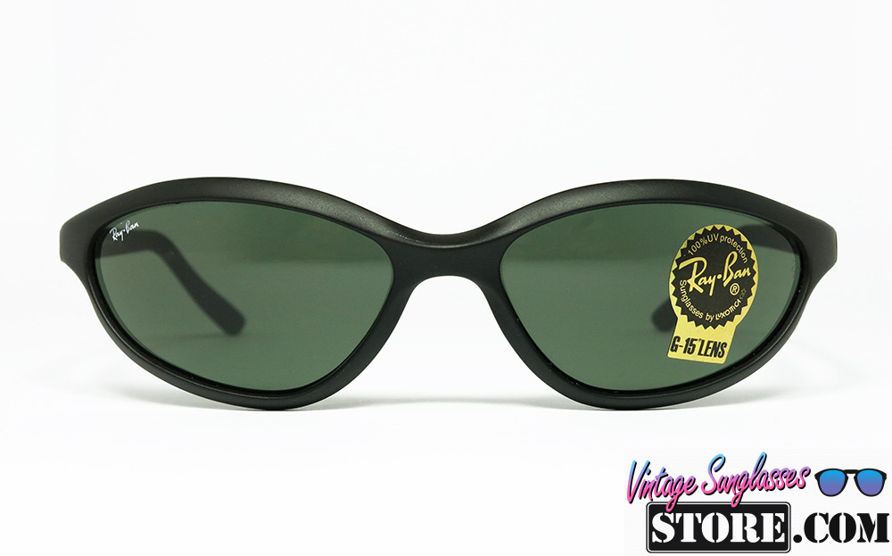 Ray Ban Aviator Flying color 58 mm 