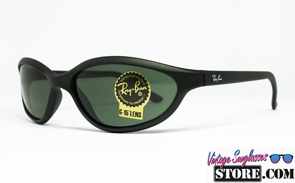 Ray Ban Aviator Flying color 58 mm 