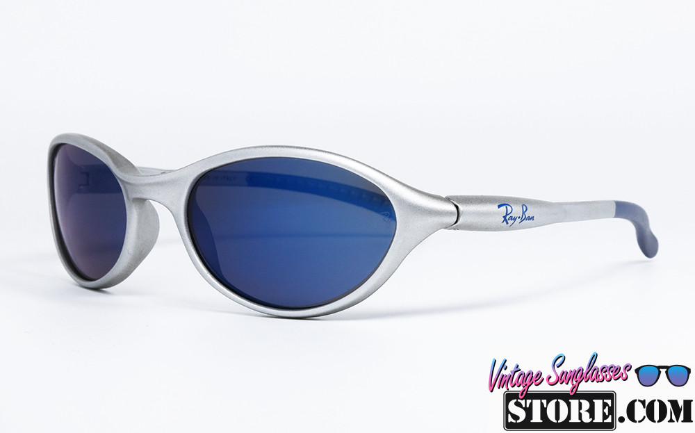 Ray Ban Aviator Flying color 58 mm 