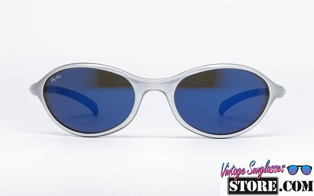 Ray Ban Aviator Flying color 58 mm 