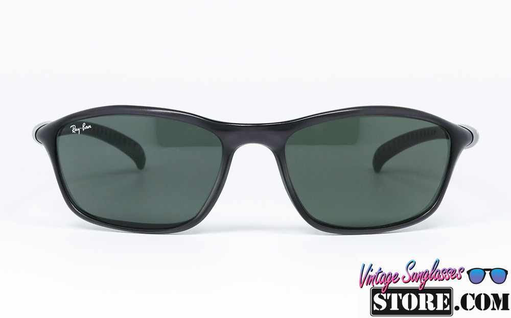 Ray Ban Aviator Flying color 58 mm 