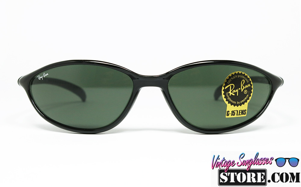 Ray Ban Aviator Flying color 58 mm 