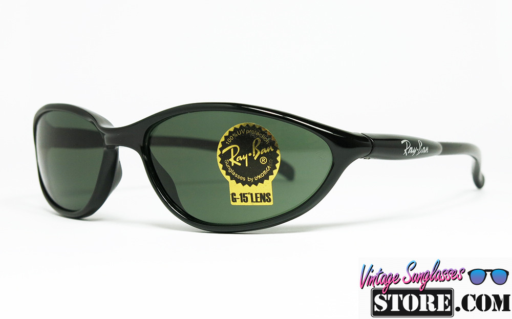 Ray Ban Aviator Flying color 58 mm 