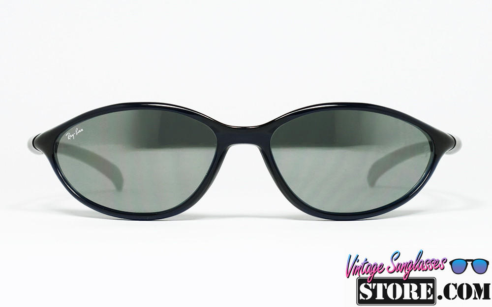 Ray Ban Aviator Flying color 58 mm 