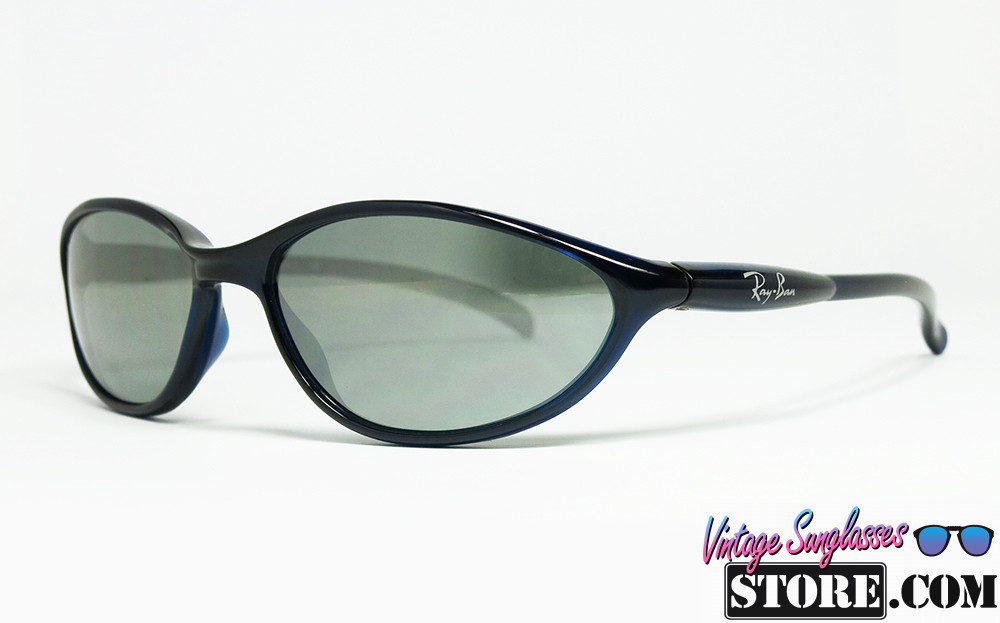 Ray Ban Aviator Flying color 58 mm 