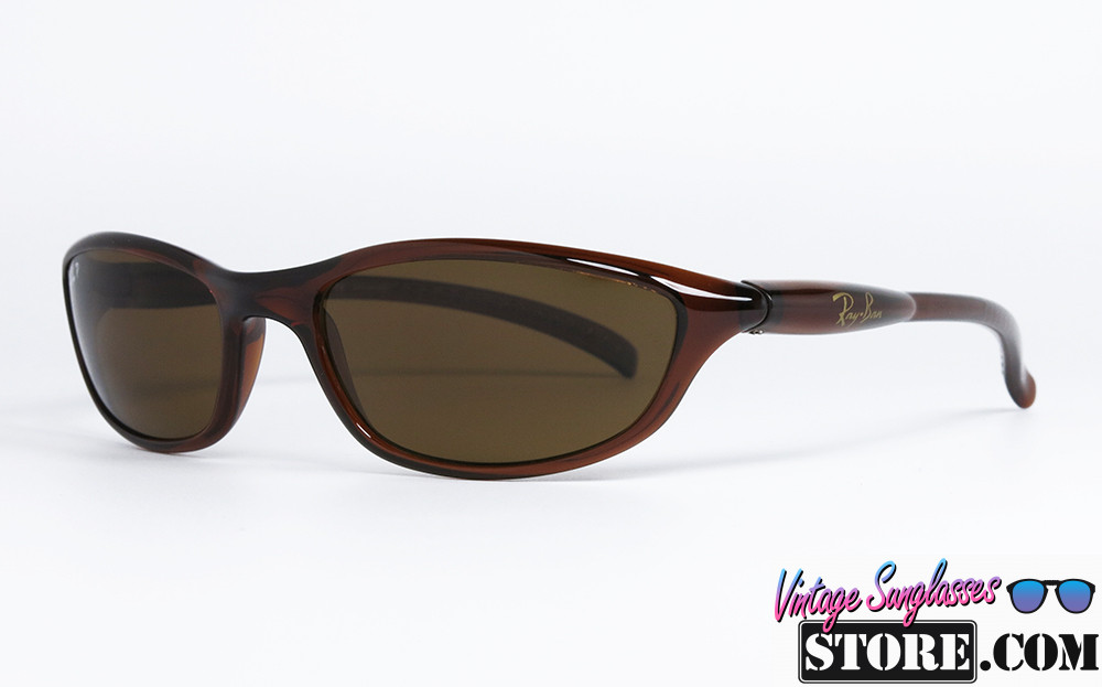 Ray Ban Aviator Flying color 58 mm 