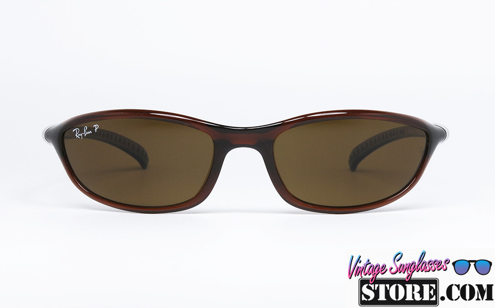 Ray Ban Aviator Flying color 58 mm 