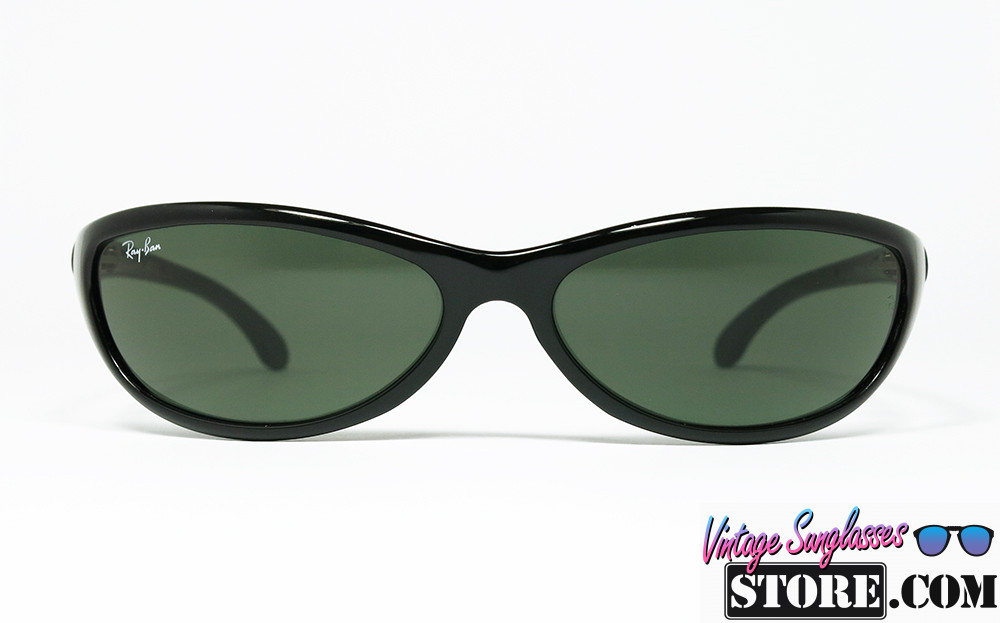 Ray Ban Aviator Flying color 58 mm 