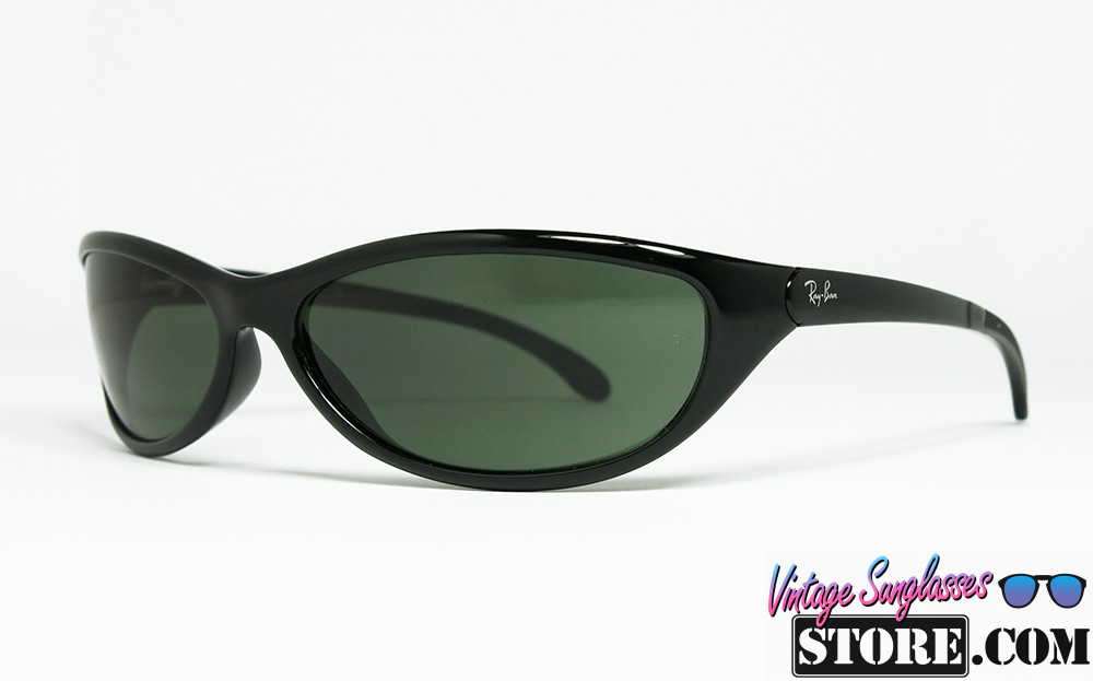 Ray Ban Aviator Flying color 58 mm 