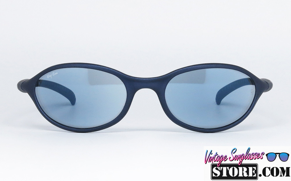 Ray Ban Aviator Flying color 58 mm 