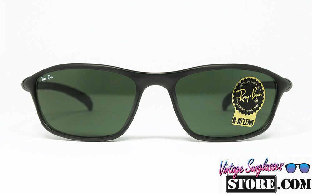 Ray Ban Aviator Flying color 58 mm 