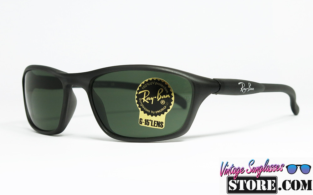 Ray Ban Aviator Flying color 58 mm 
