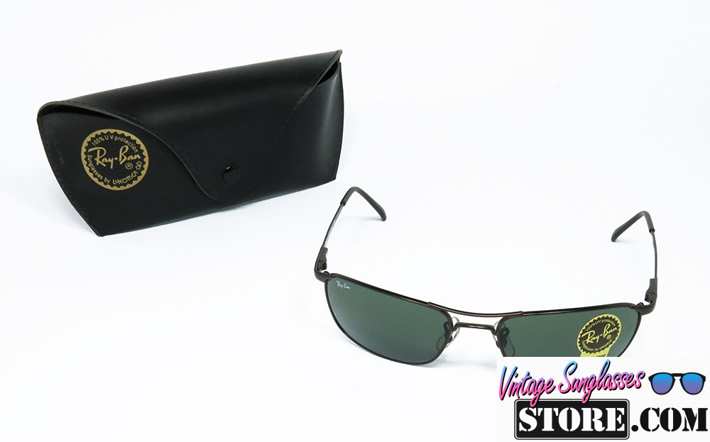 Ray ban online 3132