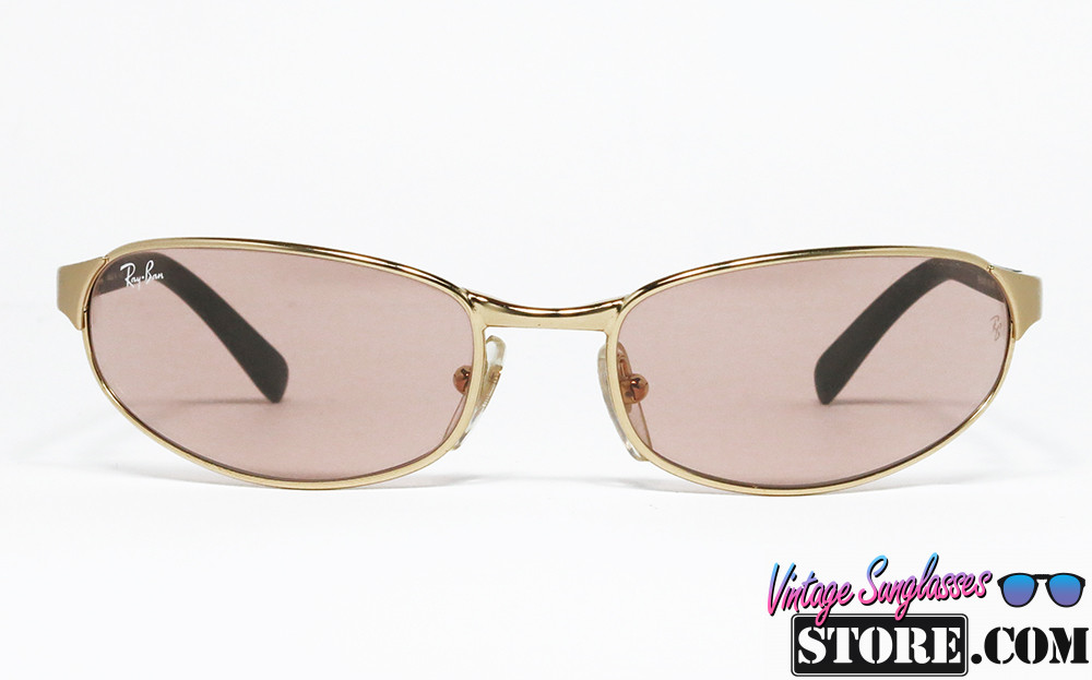 Ray ban rb 3142 sales